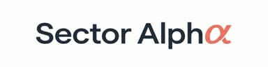 Sector Alpha
